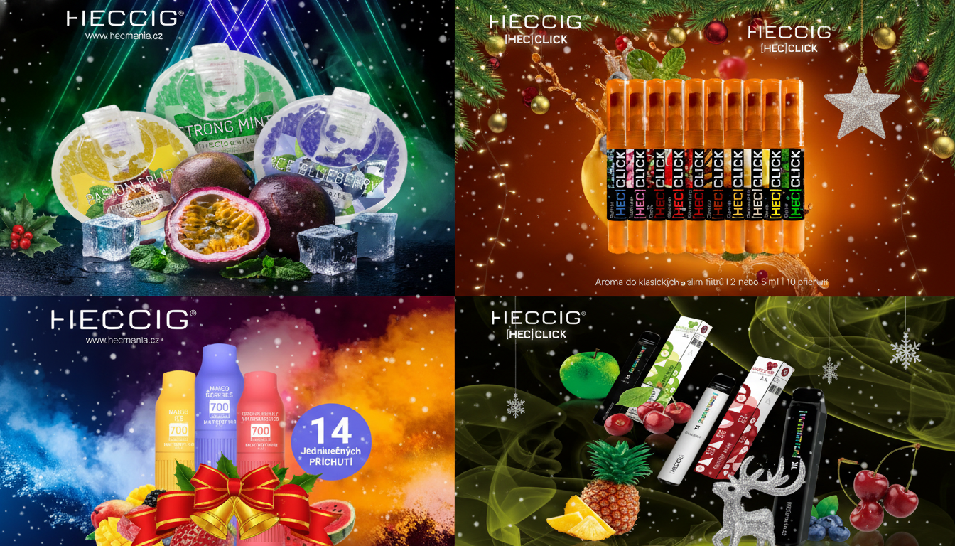 downloaded_file (66)